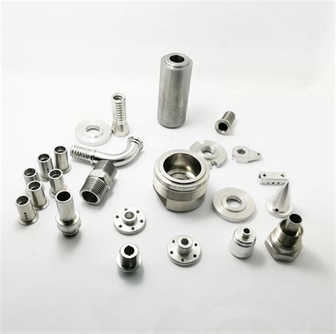 cnc machined aluminum parts factories|companies that mfg alum parts.